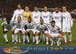 chof sbo3a faynoma  lkhawa